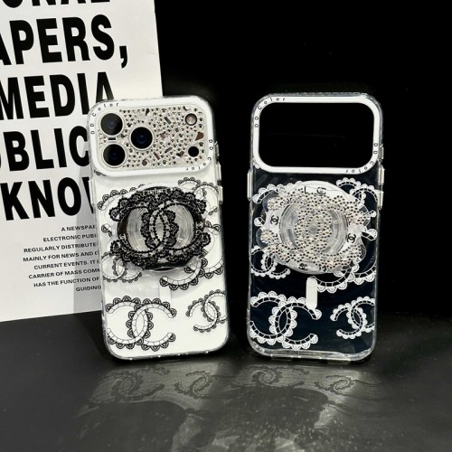 Chanel シャネルブランドiPhone air 16 17 pro 15 16pro max ケースメンズアイフォン16 pro max 17 AIR 15 14 16 plus 17eハイブランドケースアップル AIR 17 16e 15 pro max 16 plusケース全機種対応パロディ
