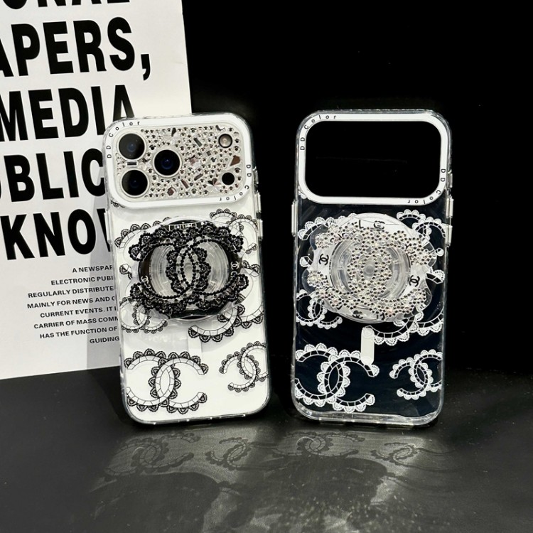 Chanel シャネルブランドiPhone air 16 17 pro 15 16pro max ケースメンズアイフォン16 pro max 17 AIR 15 14 16 plus 17eハイブランドケースアップル AIR 17 16e 15 pro max 16 plusケース全機種対応パロディ