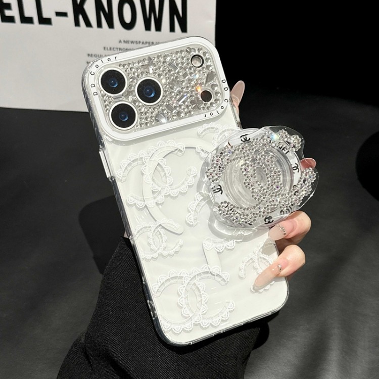 Chanel シャネルブランドiPhone air 16 17 pro 15 16pro max ケースメンズアイフォン16 pro max 17 AIR 15 14 16 plus 17eハイブランドケースアップル AIR 17 16e 15 pro max 16 plusケース全機種対応パロディ