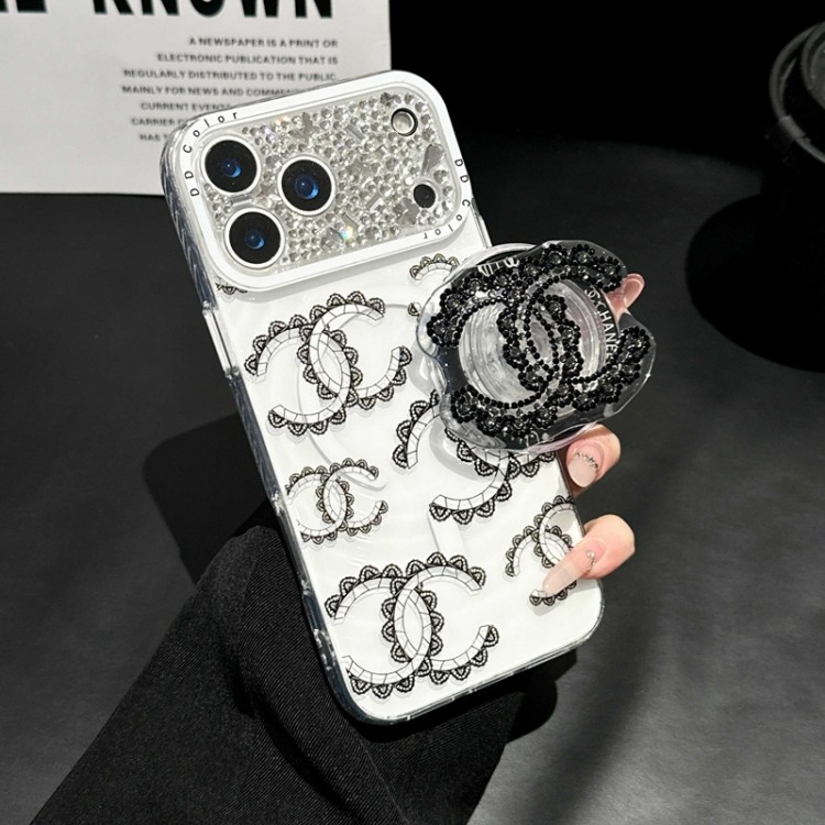 Chanel シャネルブランドiPhone air 16 17 pro 15 16pro max ケースメンズアイフォン16 pro max 17 AIR 15 14 16 plus 17eハイブランドケースアップル AIR 17 16e 15 pro max 16 plusケース全機種対応パロディ
