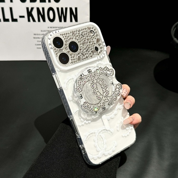 Chanel シャネルブランドiPhone air 16 17 pro 15 16pro max ケースメンズアイフォン16 pro max 17 AIR 15 14 16 plus 17eハイブランドケースアップル AIR 17 16e 15 pro max 16 plusケース全機種対応パロディ