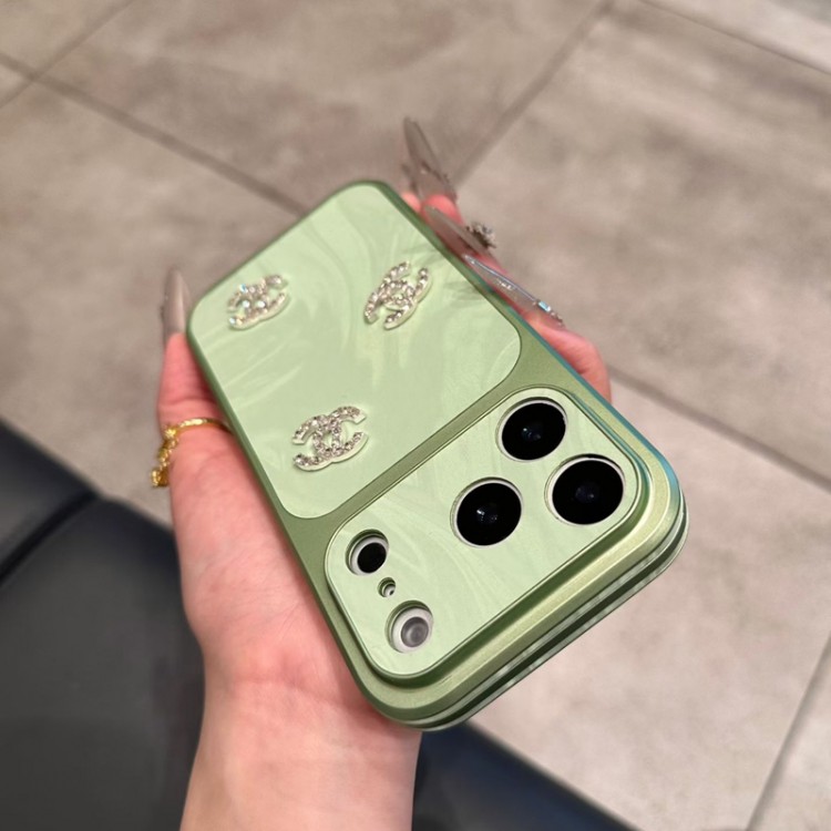 Chanel シャネルアイフォン16 pro max 17 AIR 15 14 16 plus 17eハイブランドケースiPhone 16 15 plus 16 17pro max Airブランドスマホケースアップル AIR 17 16e 15 pro max 16 plusケース全機種対応パロディ