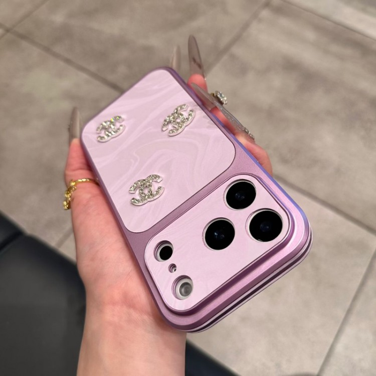 Chanel シャネルアイフォン16 pro max 17 AIR 15 14 16 plus 17eハイブランドケースiPhone 16 15 plus 16 17pro max Airブランドスマホケースアップル AIR 17 16e 15 pro max 16 plusケース全機種対応パロディ