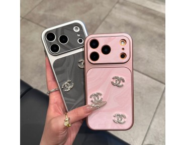 iphone 17 Google Pixel Pro 11 foldルイヴィトンケースシャネル ディオール