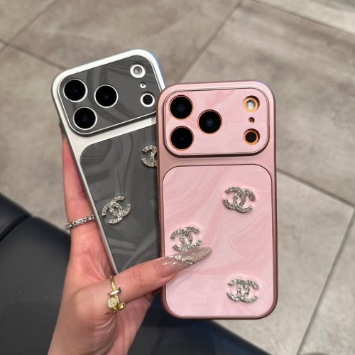 iphone 17 Google Pixel Pro 11 foldルイヴィトンケースシャネル ディオール