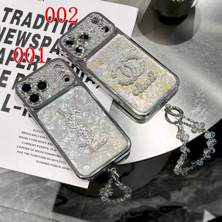 Chanel シャネルiPhone16 17 17e 15pro max 16pro 13 12スマホカバー耐衝撃オシャレ芸能人愛用するブランドアイフォン17 16 pro15 16 pro maxケースカバーアップル AIR 17 16e 15 pro max 16 plusケース全機種対応パロディ