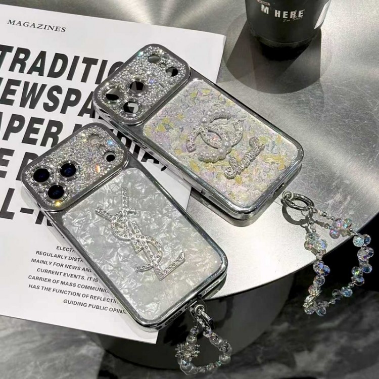 Chanel シャネルiPhone16 17 17e 15pro max 16pro 13 12スマホカバー耐衝撃オシャレ芸能人愛用するブランドアイフォン17 16 pro15 16 pro maxケースカバーアップル AIR 17 16e 15 pro max 16 plusケース全機種対応パロディ