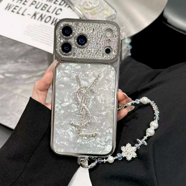 Chanel シャネルiPhone16 17 17e 15pro max 16pro 13 12スマホカバー耐衝撃オシャレ芸能人愛用するブランドアイフォン17 16 pro15 16 pro maxケースカバーアップル AIR 17 16e 15 pro max 16 plusケース全機種対応パロディ