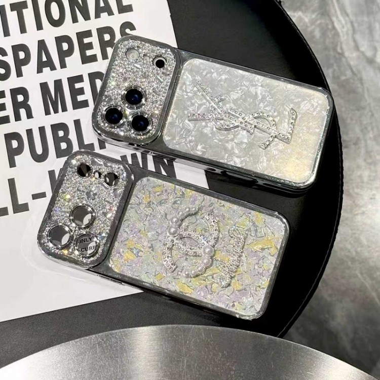 Chanel シャネルiPhone16 17 17e 15pro max 16pro 13 12スマホカバー耐衝撃オシャレ芸能人愛用するブランドアイフォン17 16 pro15 16 pro maxケースカバーアップル AIR 17 16e 15 pro max 16 plusケース全機種対応パロディ