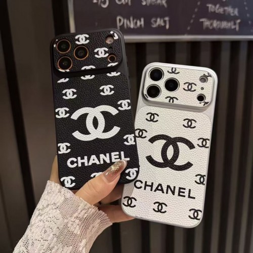 Chanel シャネルアイフォン16 pro max 17 AIR 15 14 16 plus 17eハイブランドケースiPhone16 17 17e 15pro max 16pro カバー耐衝撃オシャレアップル AIR 17 16e 15 pro max 16 plusケース全機種対応パロディ