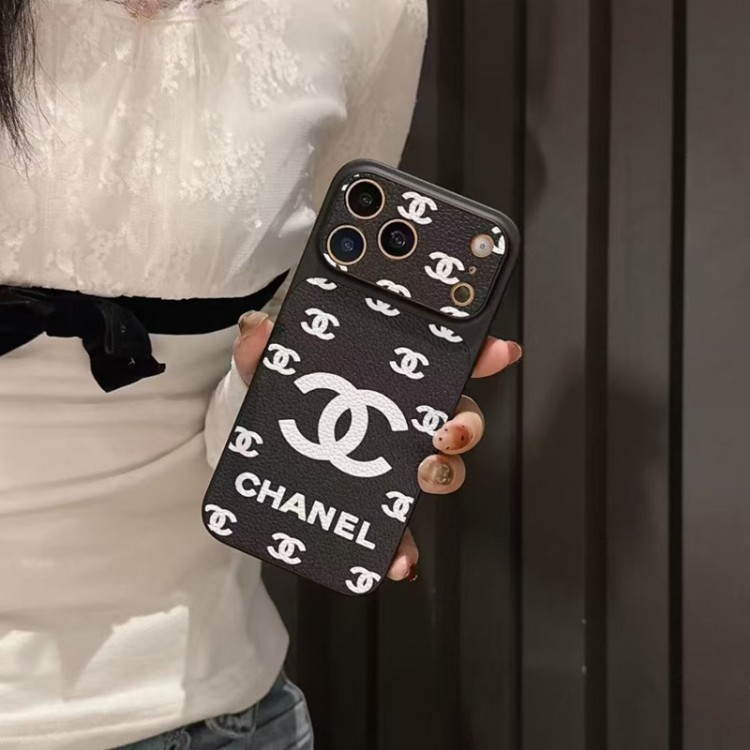 Chanel シャネルアイフォン16 pro max 17 AIR 15 14 16 plus 17eハイブランドケースiPhone16 17 17e 15pro max 16pro カバー耐衝撃オシャレアップル AIR 17 16e 15 pro max 16 plusケース全機種対応パロディ