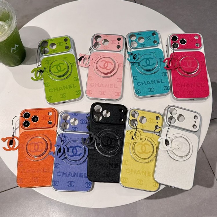 Chanel シャネルブランドアップル16+ 16 pro max 16e 14 15 17 pro air 17eケース激安パロディiPhone 16 15 plus 16 17pro max Airブランドスマホケースブランドアイフォン16 pro max Air 17 15plus 16プロマックスマホカバー男女兼用