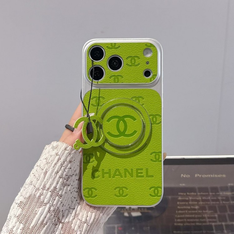 Chanel シャネルブランドアップル16+ 16 pro max 16e 14 15 17 pro air 17eケース激安パロディiPhone 16 15 plus 16 17pro max Airブランドスマホケースブランドアイフォン16 pro max Air 17 15plus 16プロマックスマホカバー男女兼用