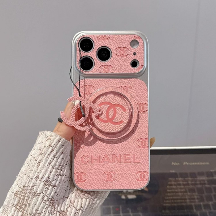 Chanel シャネルブランドアップル16+ 16 pro max 16e 14 15 17 pro air 17eケース激安パロディiPhone 16 15 plus 16 17pro max Airブランドスマホケースブランドアイフォン16 pro max Air 17 15plus 16プロマックスマホカバー男女兼用