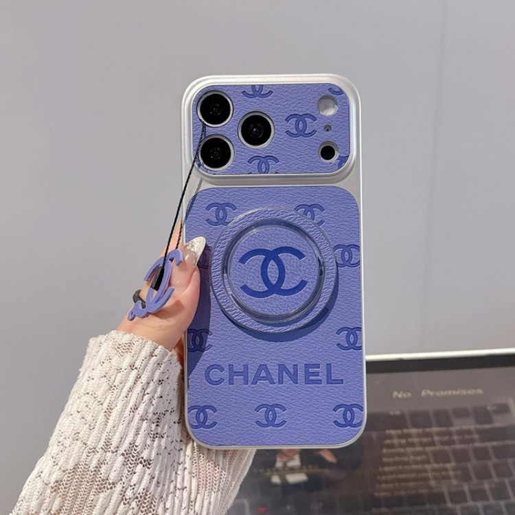 Chanel シャネルブランドアップル16+ 16 pro max 16e 14 15 17 pro air 17eケース激安パロディiPhone 16 15 plus 16 17pro max Airブランドスマホケースブランドアイフォン16 pro max Air 17 15plus 16プロマックスマホカバー男女兼用