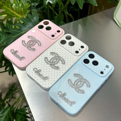 Chanel シャネルブランドiPhone air 16 17 pro 15 16pro max ケースメンズアイフォン16 pro max 17 AIR 15 14 16 plus 17eハイブランドケースブランドアップル16+ 16 pro max 16e 14 15 17 pro air 17eケース激安パロディ