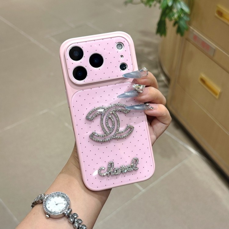 Chanel シャネルブランドiPhone air 16 17 pro 15 16pro max ケースメンズアイフォン16 pro max 17 AIR 15 14 16 plus 17eハイブランドケースブランドアップル16+ 16 pro max 16e 14 15 17 pro air 17eケース激安パロディ