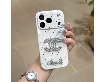 シャネルナイキiphone 17 18 ultra Google Pixel 10a ケースカウズプラダ