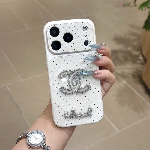 シャネルナイキiphone 17 18 ultra Google Pixel 10a ケースカウズプラダ