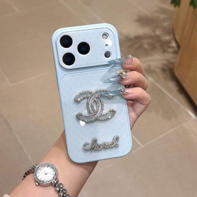 Chanel シャネルブランドiPhone air 16 17 pro 15 16pro max ケースメンズアイフォン16 pro max 17 AIR 15 14 16 plus 17eハイブランドケースブランドアップル16+ 16 pro max 16e 14 15 17 pro air 17eケース激安パロディ