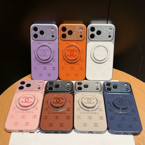 Chanel シャネルiPhone 16 15 plus 16 17pro max AirブランドスマホケースiPhone16 17 17e 15pro max 16pro カバー耐衝撃オシャレ芸能人愛用するブランドアイフォン17 16 pro15 16 pro maxケースカバー