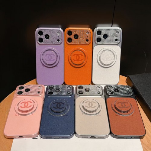 Chanel シャネルアイフォン16 pro max 17 AIR 15 14 16 plus 17eハイブランドケースiPhone 16 15 plus 16 17pro max Airブランドスマホケースブランドアイフォン16 pro max Air 17 15plus 16プロマックスマホカバー男女兼用