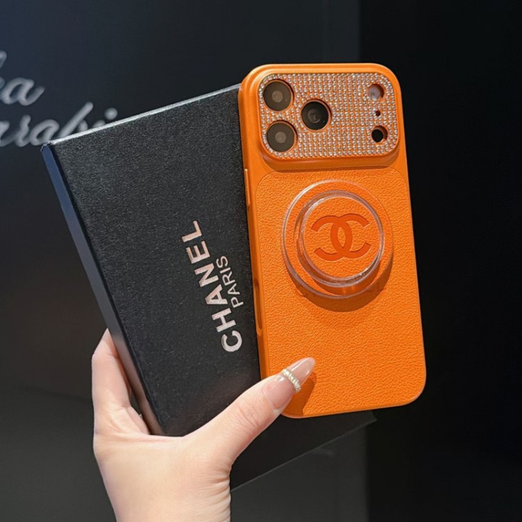 Chanel シャネルアイフォン16 pro max 17 AIR 15 14 16 plus 17eハイブランドケースiPhone 16 15 plus 16 17pro max Airブランドスマホケースブランドアイフォン16 pro max Air 17 15plus 16プロマックスマホカバー男女兼用
