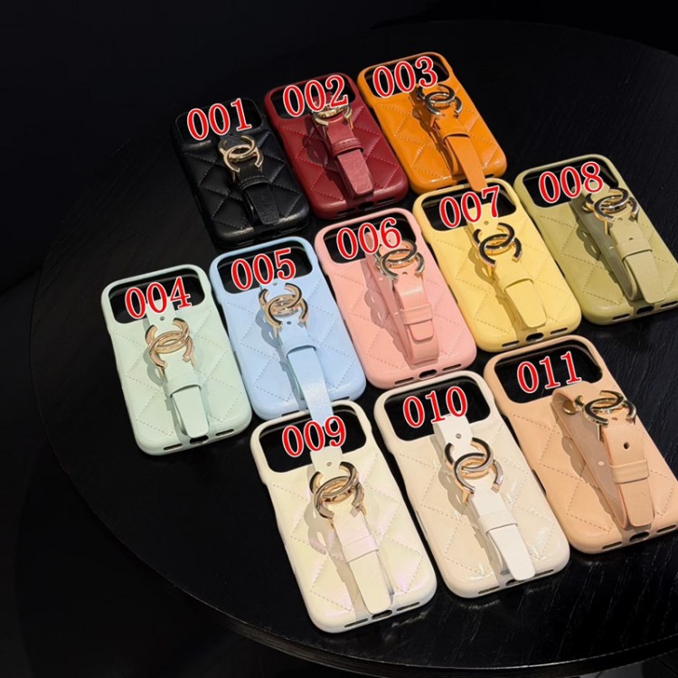 Chanel シャネルブランドiPhone air 16 17 pro 15 16pro max ケースメンズブランドアイフォン16 pro max Air 17 15plus 16プロマックスマホカバー男女兼用アップル AIR 17 16e 15 pro max 16 plusケース全機種対応パロディ