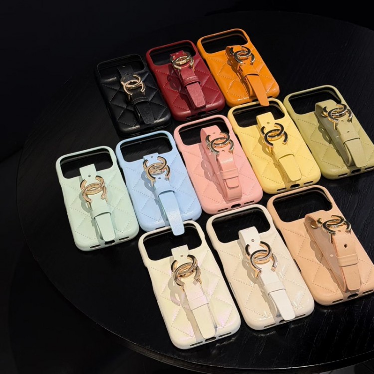 Chanel シャネルブランドiPhone air 16 17 pro 15 16pro max ケースメンズブランドアイフォン16 pro max Air 17 15plus 16プロマックスマホカバー男女兼用アップル AIR 17 16e 15 pro max 16 plusケース全機種対応パロディ