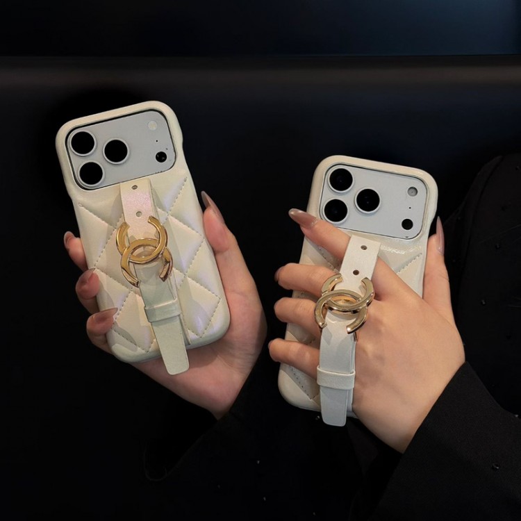 Chanel シャネルブランドiPhone air 16 17 pro 15 16pro max ケースメンズブランドアイフォン16 pro max Air 17 15plus 16プロマックスマホカバー男女兼用アップル AIR 17 16e 15 pro max 16 plusケース全機種対応パロディ