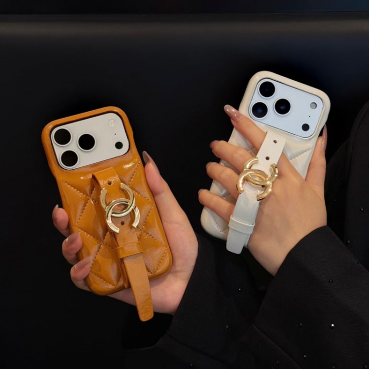 Chanel シャネルブランドiPhone air 16 17 pro 15 16pro max ケースメンズブランドアイフォン16 pro max Air 17 15plus 16プロマックスマホカバー男女兼用アップル AIR 17 16e 15 pro max 16 plusケース全機種対応パロディ