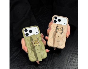 シャネル Dior 携帯カバー iphone 17 Galaxy z flip fold 8ケースフェンディ
