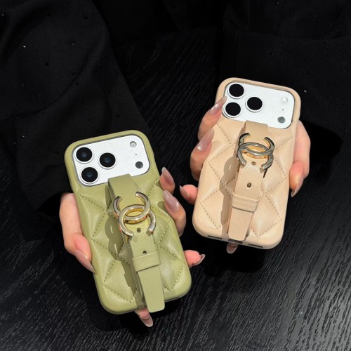 シャネル Dior 携帯カバー iphone 17 Galaxy z flip fold 8ケースフェンディ