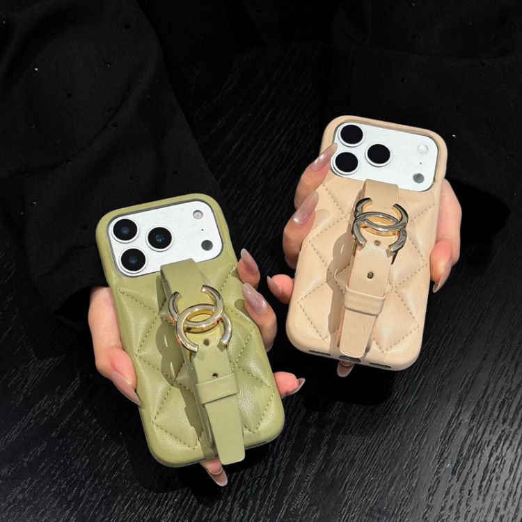 Chanel シャネルブランドiPhone air 16 17 pro 15 16pro max ケースメンズブランドアイフォン16 pro max Air 17 15plus 16プロマックスマホカバー男女兼用アップル AIR 17 16e 15 pro max 16 plusケース全機種対応パロディ