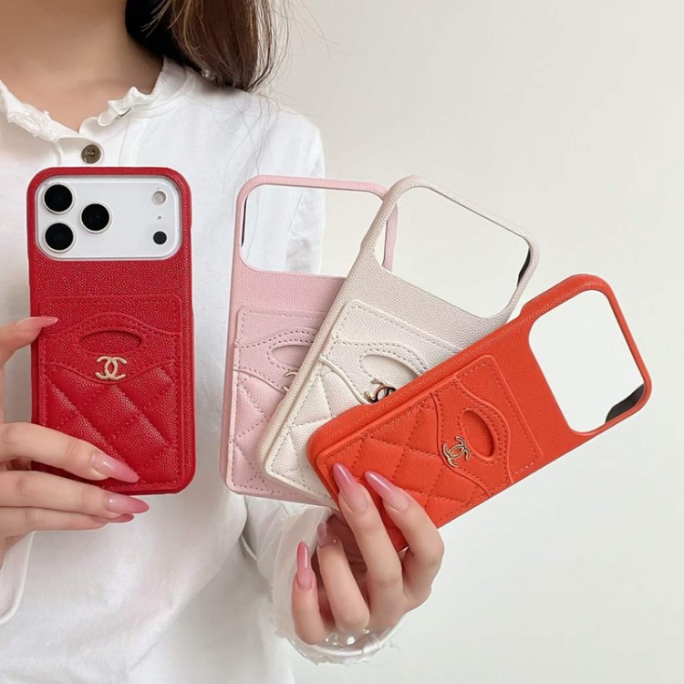 Chanel シャネルブランドiPhone air 16 17 pro 15 16pro max ケースメンズブランドアップル16+ 16 pro max 16e 14 15 17 pro air 17eケース激安パロディ芸能人愛用するブランドアイフォン17 16 pro15 16 pro maxケースカバー