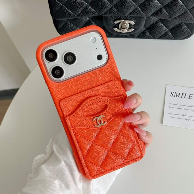 Chanel シャネルブランドiPhone air 16 17 pro 15 16pro max ケースメンズブランドアップル16+ 16 pro max 16e 14 15 17 pro air 17eケース激安パロディ芸能人愛用するブランドアイフォン17 16 pro15 16 pro maxケースカバー