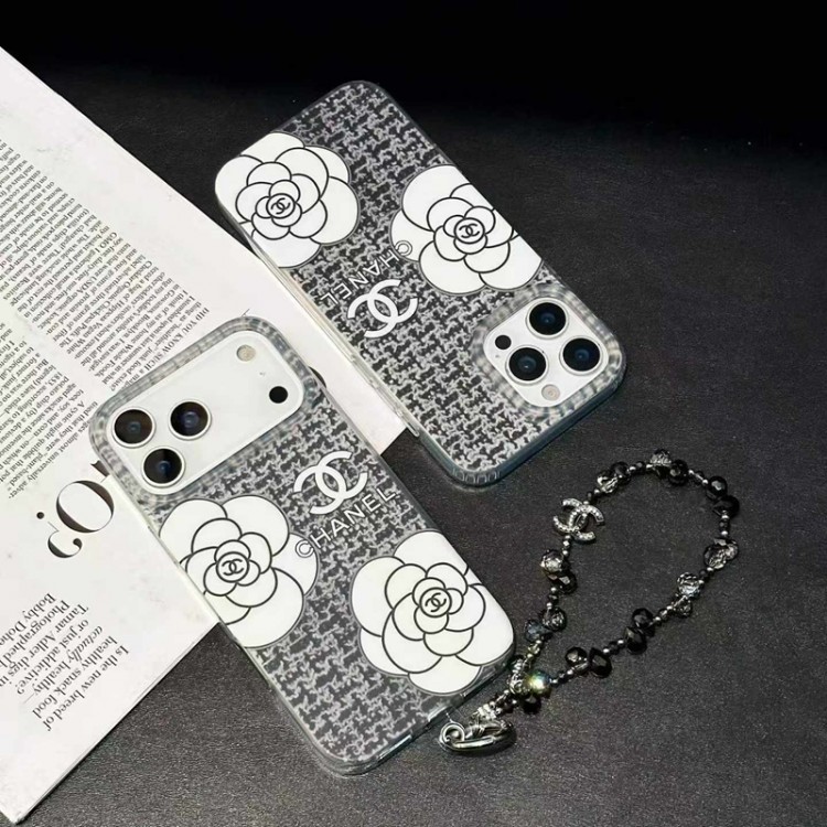 Chanel シャネルブランドiPhone air 16 17 pro 15 16pro max ケースメンズアイフォン16 pro max 17 AIR 15 14 16 plus 17eハイブランドケース芸能人愛用するブランドアイフォン17 16 pro15 16 pro maxケースカバー