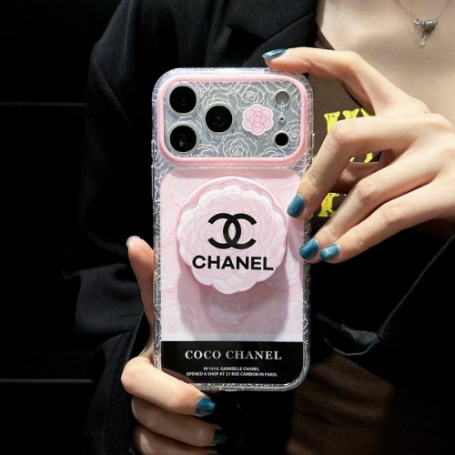 Chanel シャネルブランドアップル16+ 16 pro max 16e 14 15 17 pro air 17eケース激安パロディ ブランドアイフォン16 pro max Air 17 15plus 16プロマックスマホカバー 男女兼用 芸能人愛用するブランドアイフォン17 16 pro15 16 pro maxケースカバー