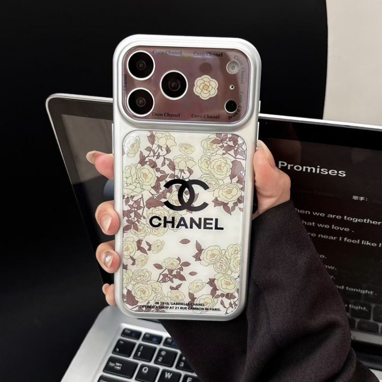 Chanel シャネルブランドアップル16+ 16 pro max 16e 14 15 17 pro air 17eケース激安パロディブランドアイフォン16 pro max Air 17 15plus 16プロマックスマホカバー男女兼用アップル AIR 17 16e 15 pro max 16 plusケース全機種対応パロディ