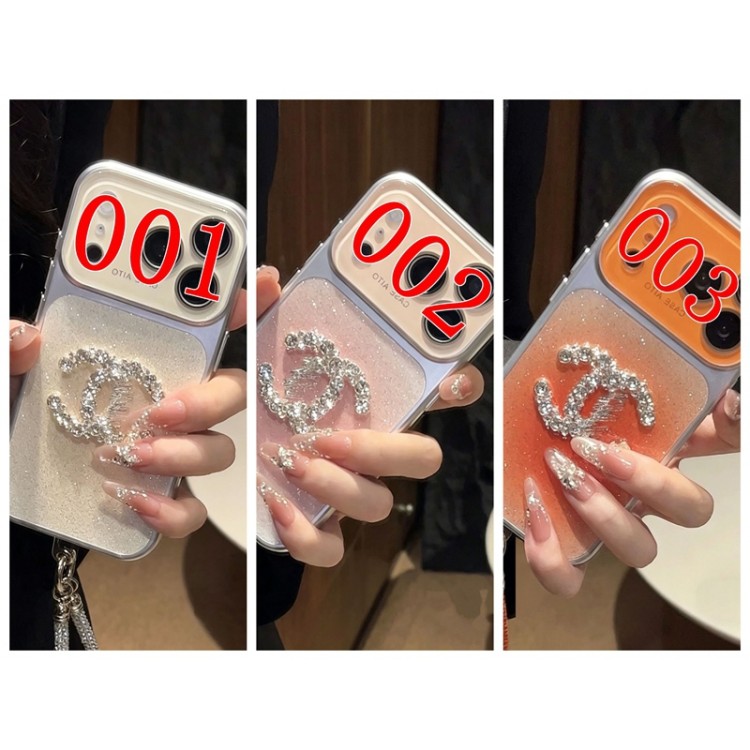 Chanel シャネルアイフォン16 pro max 17 AIR 15 14 16 plus 17eハイブランドケースブランドアップル16+ 16 pro max 16e 14 15 17 pro air 17eケース激安パロディブランドアイフォン16 pro max Air 17 15plus 16プロマックスマホカバー男女兼用