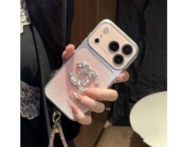 シャネルクロムハーツiPhone Ultra 17 カバー ディオール Apple Watch 13バンド