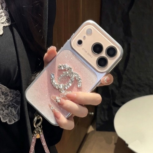 シャネルクロムハーツiPhone Ultra 17 カバー ディオール Apple Watch 13バンド