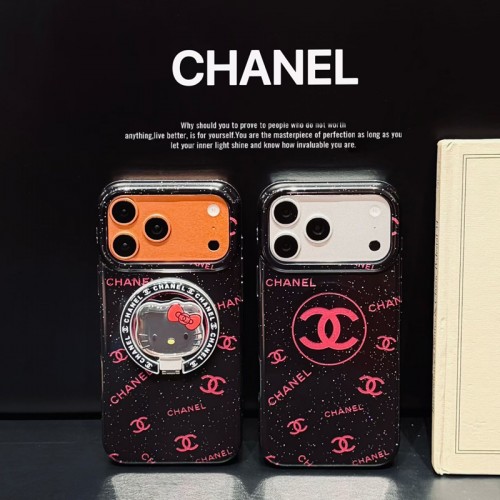 Chanel シャネルブランドアップル18pro max 16+ 16 pro max 16e 18 15 17 pro air 17eケース激安パロディブランドアイフォン18 pro 16 pro max Air 17 15plus 16プロマックスマホカバー男女兼用iPhone 18 16 17 17e 15pro max 16pro スマホカバー耐衝撃オシャレ