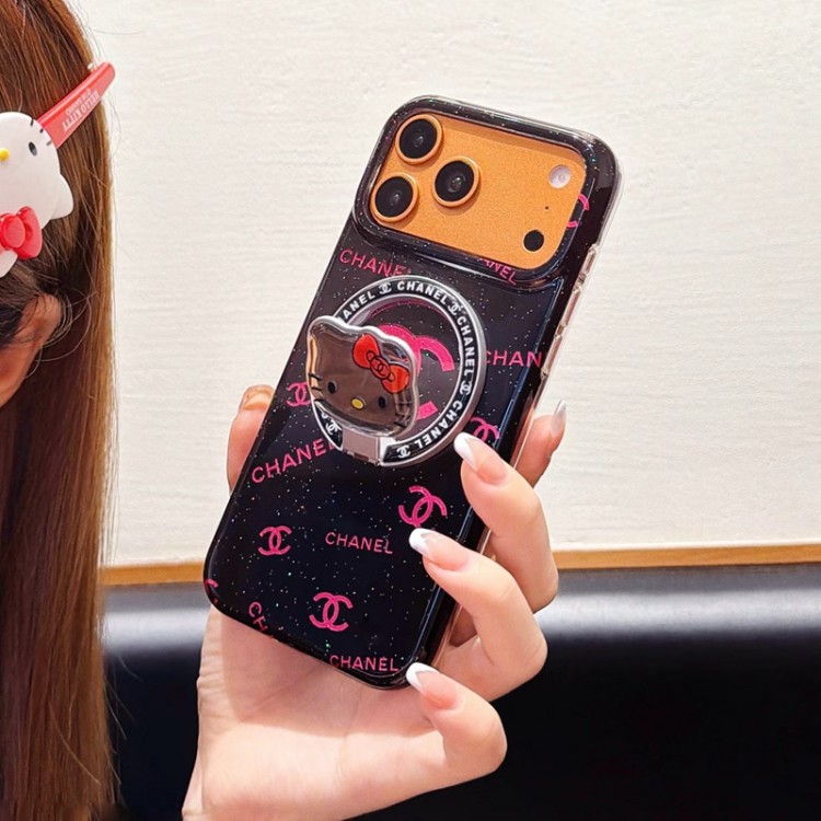 Chanel シャネルブランドアップル18pro max 16+ 16 pro max 16e 18 15 17 pro air 17eケース激安パロディブランドアイフォン18 pro 16 pro max Air 17 15plus 16プロマックスマホカバー男女兼用iPhone 18 16 17 17e 15pro max 16pro スマホカバー耐衝撃オシャレ