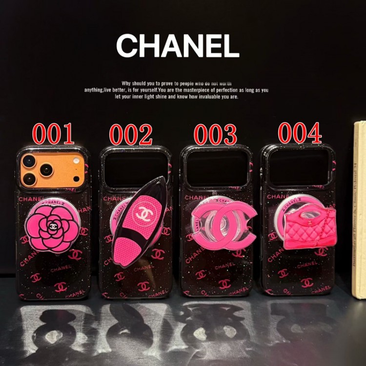 Chanel シャネルブランドiPhone 18pro air 16 17 pro 15 16pro max ケースメンズ アイフォン16 18 pro max 17 AIR 15 14 16 plus 18ハイブランドケースiPhone 16 15 plus 18 17pro max Airブランドスマホケース