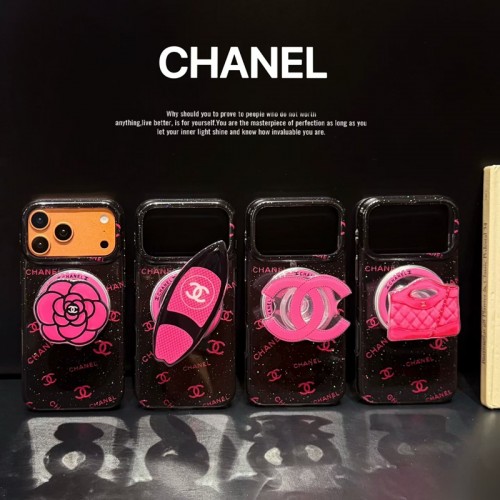 Chanel シャネルブランドiPhone 18pro air 16 17 pro 15 16pro max ケースメンズ アイフォン16 18 pro max 17 AIR 15 14 16 plus 18ハイブランドケースiPhone 16 15 plus 18 17pro max Airブランドスマホケース