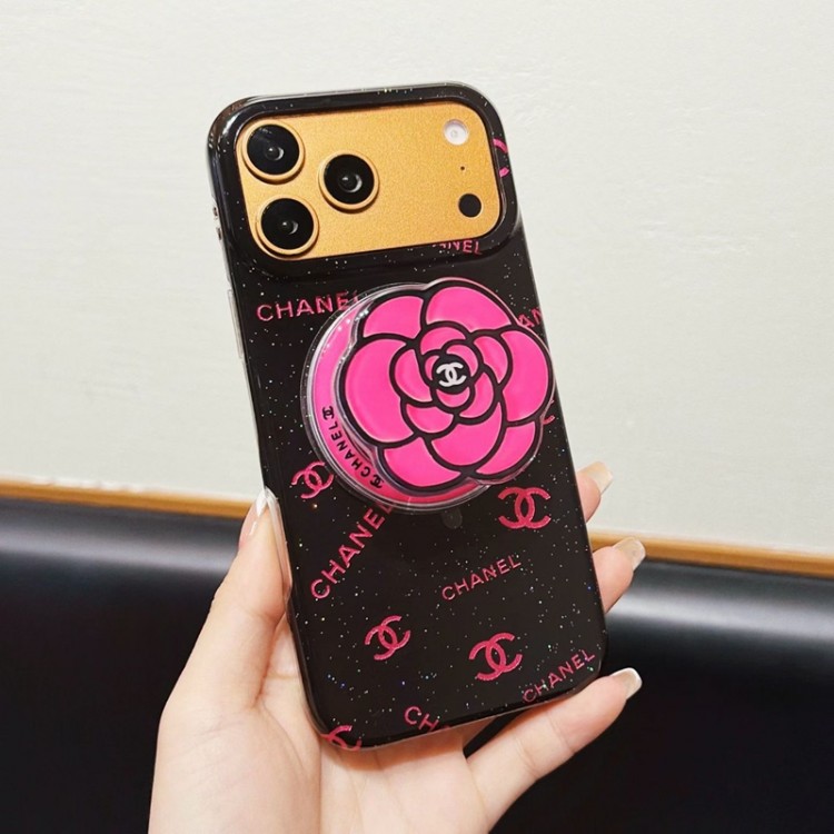 Chanel シャネルブランドiPhone 18pro air 16 17 pro 15 16pro max ケースメンズ アイフォン16 18 pro max 17 AIR 15 14 16 plus 18ハイブランドケースiPhone 16 15 plus 18 17pro max Airブランドスマホケース