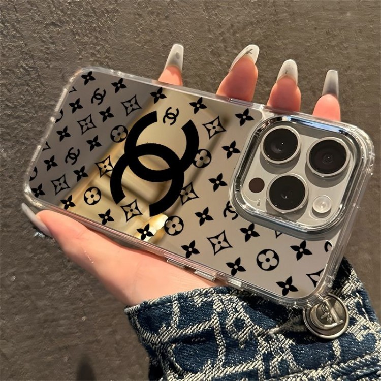 Chanel シャネルアイフォン16 18 pro max 17 AIR 15 14 16 plus 18ハイブランドケースブランドアップル18pro max 16+ 16 pro max 16e 18 15 17 pro air 17eケース激安パロディアップル 18 AIR 17 16e 15 pro max 16 plusケース全機種対応パロディ