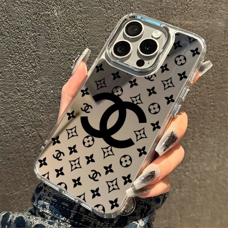 Chanel シャネルアイフォン16 18 pro max 17 AIR 15 14 16 plus 18ハイブランドケースブランドアップル18pro max 16+ 16 pro max 16e 18 15 17 pro air 17eケース激安パロディアップル 18 AIR 17 16e 15 pro max 16 plusケース全機種対応パロディ
