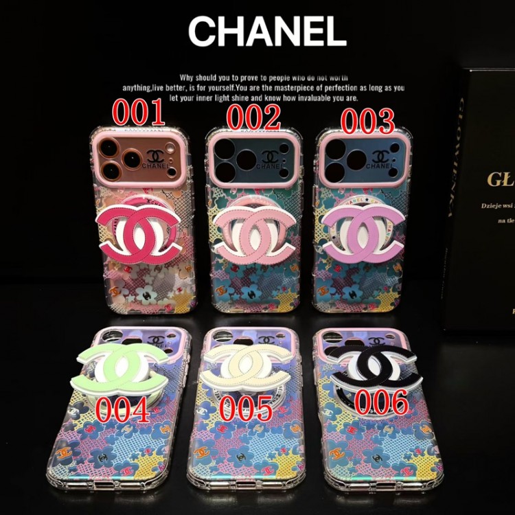 Chanel シャネルブランドiPhone 18pro air 16 17 pro 15 16pro max ケースメンズアイフォン16 18 pro max 17 AIR 15 14 16 plus 18ハイブランドケースブランドアイフォン18 pro 16 pro max Air 17 15plus 16プロマックスマホカバー男女兼用